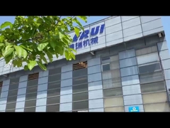 เครื่องบรรทุกเหมืองแร่ใต้ดินขนาดเล็ก อ่อนโยน 1 Cube DERUI DRWJ -1 ปรับแต่ง